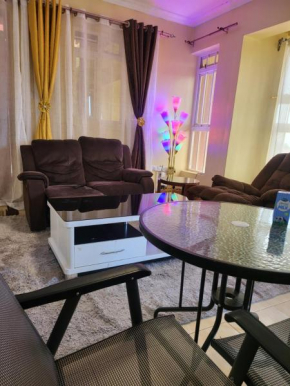 G&G Homes WESTINDIES